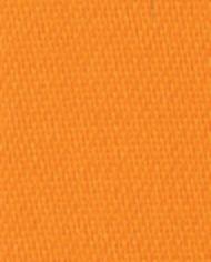 Лента атласная двусторонняя SAFISA ш.1,5см (81 оранжевый) арт. ГЕЛ-9399-1-ГЕЛ0018898 1