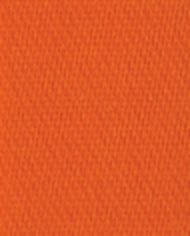Лента атласная двусторонняя SAFISA ш.1,5см (61 апельсиновый) арт. ГЕЛ-26754-1-ГЕЛ0018899 1