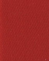 Лента атласная двусторонняя SAFISA ш.1,5см (14 красный) арт. ГЕЛ-1142-1-ГЕЛ0018900 1