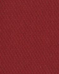 Лента атласная двусторонняя SAFISA ш.1,5см (84 т.красный) арт. ГЕЛ-17433-1-ГЕЛ0018901 1