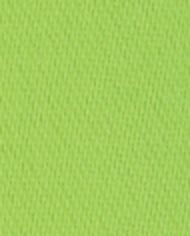 Лента атласная двусторонняя SAFISA ш.1,5см (73 желто-зеленый) арт. ГЕЛ-3809-1-ГЕЛ0018906 1