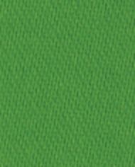 Лента атласная двусторонняя SAFISA ш.1,5см (62 ярко-зеленый) арт. ГЕЛ-18983-1-ГЕЛ0018907 1
