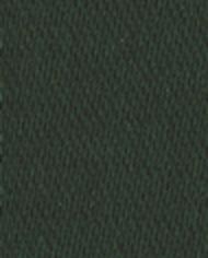 Лента атласная двусторонняя SAFISA ш.1,5см (97 т.зеленый) арт. ГЕЛ-15976-1-ГЕЛ0018909 1
