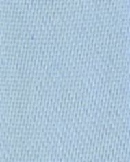 Лента атласная двусторонняя SAFISA ш.1,5cм (51 бледно-голубой) арт. ГЕЛ-7656-1-ГЕЛ0018911 1