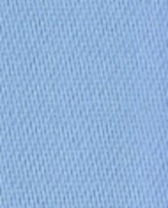 Лента атласная двусторонняя SAFISA ш.1,5см (04 св.голубой) арт. ГЕЛ-21490-1-ГЕЛ0018912 1