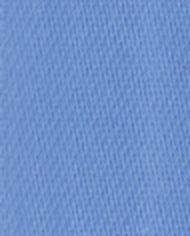 Лента атласная двусторонняя SAFISA ш.1,5cм (65 голубой) арт. ГЕЛ-18212-1-ГЕЛ0018917 1