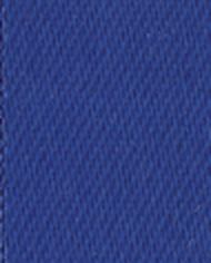 Лента атласная двусторонняя SAFISA ш.1,5cм (13 ярко-синий) арт. ГЕЛ-16234-1-ГЕЛ0018920 1