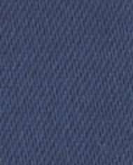 Лента атласная двусторонняя SAFISA ш.1,5см (95 сине-серый) арт. ГЕЛ-22004-1-ГЕЛ0018922 1
