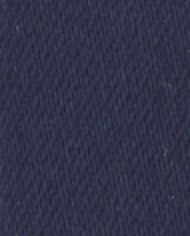 Лента атласная двусторонняя SAFISA ш.1,5cм (90 мокрый асфальт) арт. ГЕЛ-8614-1-ГЕЛ0018923 1