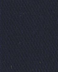 Лента атласная двусторонняя SAFISA ш.1,5см (15 т.синий) арт. ГЕЛ-9242-1-ГЕЛ0018925 1