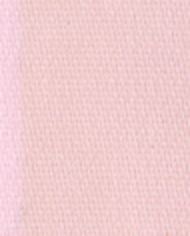 Лента атласная двусторонняя SAFISA ш.1,5см (52 бледно-розовый) арт. ГЕЛ-20248-1-ГЕЛ0018937 1