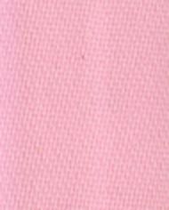 Лента атласная двусторонняя SAFISA ш.1,5cм (05 нежно-розовый) арт. ГЕЛ-12754-1-ГЕЛ0018938 1
