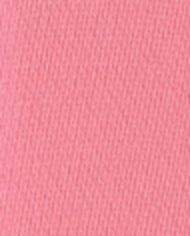 Лента атласная двусторонняя SAFISA ш.1,5см (06 розовый) арт. ГЕЛ-8423-1-ГЕЛ0018939 1