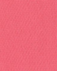 Лента атласная двусторонняя SAFISA ш.1,5см (29 ярко-розовый) арт. ГЕЛ-3698-1-ГЕЛ0018940 1