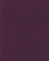 Лента атласная двусторонняя SAFISA ш.1,5см (58 спелая вишня) арт. ГЕЛ-20652-1-ГЕЛ0018944 1