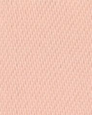 Лента атласная двусторонняя SAFISA ш.1,5см (83 розовый поросенок) арт. ГЕЛ-24940-1-ГЕЛ0018945 1