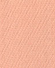 Лента атласная двусторонняя SAFISA ш.1,5см (07 персиковый) арт. ГЕЛ-20158-1-ГЕЛ0018946