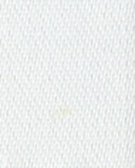 Лента атласная двусторонняя SAFISA ш.0,65см (02 белый) арт. ГЕЛ-8657-1-ГЕЛ0018962 1