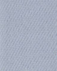 Лента атласная двусторонняя SAFISA ш.0,65см (87 св.серый) арт. ГЕЛ-23438-1-ГЕЛ0018967 1
