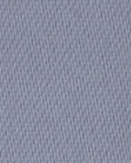 Лента атласная двусторонняя SAFISA ш.0,65см (27 серый) арт. ГЕЛ-17948-1-ГЕЛ0018968 1