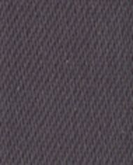 Лента атласная двусторонняя SAFISA ш.0,65см (68 т.серый) арт. ГЕЛ-21347-1-ГЕЛ0018969 1