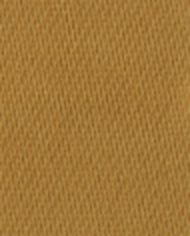 Лента атласная двусторонняя SAFISA ш.6,5см (54 золотистый) арт. ГЕЛ-2551-1-ГЕЛ0018976 1