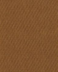 Лента атласная двусторонняя SAFISA ш.0,65см (44 золотистый темный) арт. ГЕЛ-3333-1-ГЕЛ0018977
