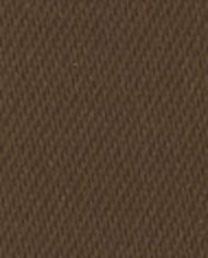 Лента атласная двусторонняя SAFISA р.0,65см (88 св.коричневый) арт. ГЕЛ-9118-1-ГЕЛ0018979 1