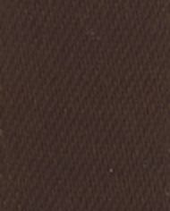 Лента атласная двусторонняя SAFISA ш.0,65см (17 т.коричневый) арт. ГЕЛ-10917-1-ГЕЛ0018980 1