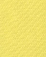 Лента атласная двусторонняя SAFISA ш.0,65см (09 лимонный) арт. ГЕЛ-6025-1-ГЕЛ0018982 1