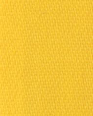 Лента атласная двусторонняя SAFISA ш.0,65см (22 т.желтый) арт. ГЕЛ-17581-1-ГЕЛ0018984 1