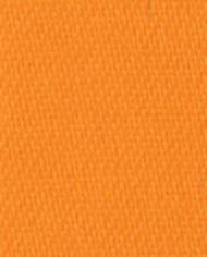 Лента атласная двусторонняя SAFISA ш.0,65см (81 оранжевый) арт. ГЕЛ-25261-1-ГЕЛ0018985 1