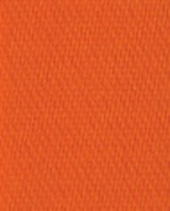 Лента атласная двусторонняя SAFISA ш.6,5см (61 апельсиновый) арт. ГЕЛ-729-1-ГЕЛ0018986 1