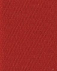 Лента атласная двусторонняя SAFISA ш.0,65см (14 красный) арт. ГЕЛ-11343-1-ГЕЛ0018987 1