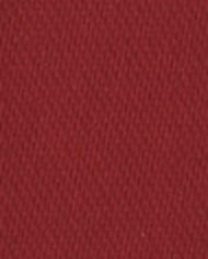 Лента атласная двусторонняя SAFISA ш.0,65см (84 т.красный) арт. ГЕЛ-13449-1-ГЕЛ0018988