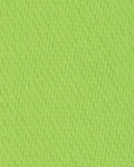 Лента атласная двусторонняя SAFISA ш.0,65см (73 желто-зеленый) арт. ГЕЛ-4623-1-ГЕЛ0018993 1