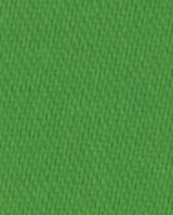 Лента атласная двусторонняя SAFISA ш.0,65см (62 ярко-зеленый) арт. ГЕЛ-7260-1-ГЕЛ0018994 1