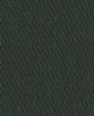 Лента атласная двусторонняя SAFISA ш.0,65см (97 бутылочный) арт. ГЕЛ-20170-1-ГЕЛ0018997 1