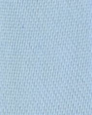 Лента атласная двусторонняя SAFISA ш.0,65см (51 бледно-голубой) арт. ГЕЛ-19031-1-ГЕЛ0018999