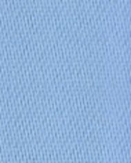 Лента атласная двусторонняя SAFISA ш.0,65см (04 св.голубой) арт. ГЕЛ-7511-1-ГЕЛ0019000