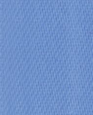 Лента атласная двусторонняя SAFISA ш.0,65см (65 голубой) арт. ГЕЛ-14795-1-ГЕЛ0019001