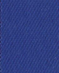 Лента атласная двусторонняя SAFISA ш.0,65см (13 ярко-синий) арт. ГЕЛ-16729-1-ГЕЛ0019004 1