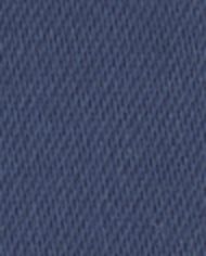 Лента атласная двусторонняя SAFISA ш.0,65см (95 сине-серый) арт. ГЕЛ-18185-1-ГЕЛ0019005 1