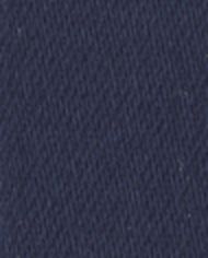 Лента атласная двусторонняя SAFISA ш.0,65см (90 мокрый асфальт) арт. ГЕЛ-25110-1-ГЕЛ0019006 1
