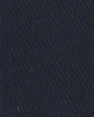 Лента атласная двусторонняя SAFISA ш.0,65см (15 т.синий) арт. ГЕЛ-23499-1-ГЕЛ0019007 1