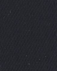 Лента атласная двусторонняя SAFISA ш.0,65см (72 черно-синий) арт. ГЕЛ-15612-1-ГЕЛ0019008 1