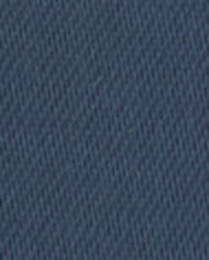 Лента атласная двусторонняя SAFISA ш.0,65см (79 морская волна) арт. ГЕЛ-10630-1-ГЕЛ0019012 1