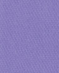 Лента атласная двусторонняя SAFISA ш.6,5см (08 лиловый) арт. ГЕЛ-1974-1-ГЕЛ0019013 1