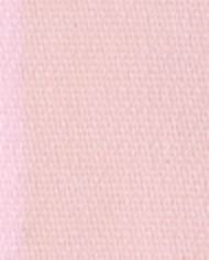Лента атласная двусторонняя SAFISA ш.0,65см (52 бледно-розовый) арт. ГЕЛ-20623-1-ГЕЛ0019017 1