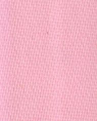 Лента атласная двусторонняя SAFISA ш.0,65см (05 нежно-розовый) арт. ГЕЛ-20455-1-ГЕЛ0019018